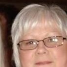 Maree Robinshaw-Standring