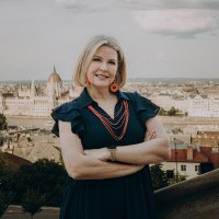 Sherry Proctor