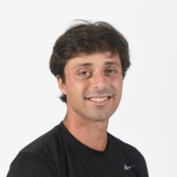 Benji Jacobson