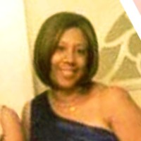 Valarie M.