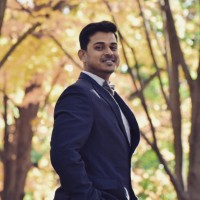 Debasish Satpathy
