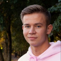 Håvard Sætenes