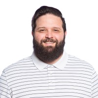 Pete Perez, Pe
