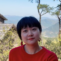 Chunjun Sun