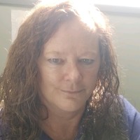 Tammy Hunter