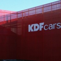 Felipe Sacristán Arregui