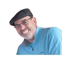 Rick Taglienti