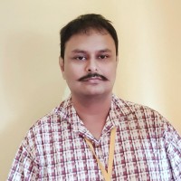 R S CHAITANYA