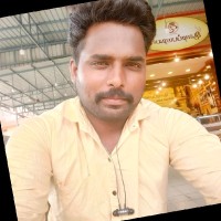 Tamil Selvan