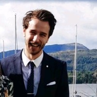 Christopher Still