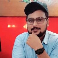 Shafeeq valiya valapil