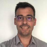 Laurent Bucquet