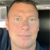 Doug Drayton