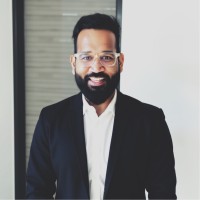 Tanmay Jain