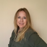 Darla Schmalzried