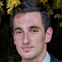 Jason Angus