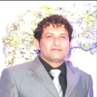 Feroz mohammed nazeer