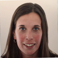 Betsabé Monturiol Balagueró