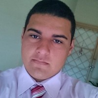 Filipe Silva