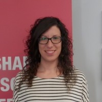 María Sisquella