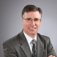 Steve Braun