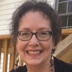 Julie Wagar