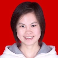 Jieying Chen
