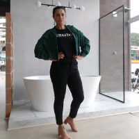 Delizete Fernandes