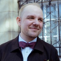 Philipp Maximilian Neubauer ➡️ Gamescom