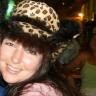 Laure Dear