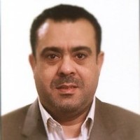 Sameh Hasan Hamza , Cma