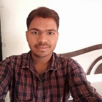 Umesh Paratkar