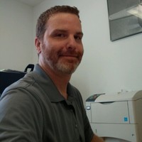 Brad Cost