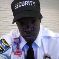 Christopher Robinson