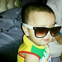 Haaris Saifi