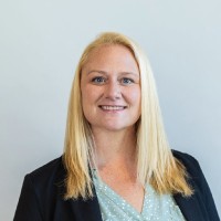 Lindsey Maurer Neville