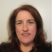 Rhonda Achenbach