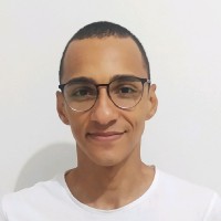 Nathanael J. Hilário