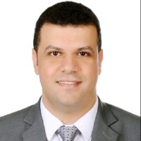 Ahmed Khairy