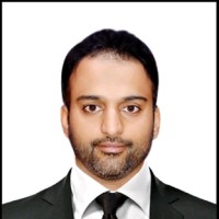 Muslim Nizamani