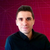 Luciano Nadal