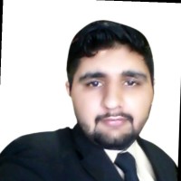 Waqar Ahmed