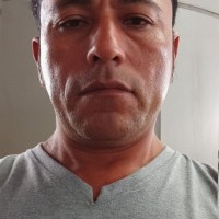 WASHINGTON ERNESTO MOREIRA RUIZ