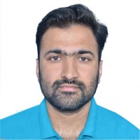 Hasan Raza Anjum
