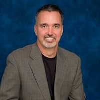 Scott Haskin