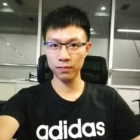Jun Chen