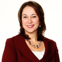 Krista L. Fansler, PA Real Estate Mom