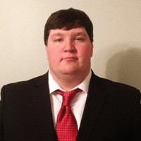 Tyler Wilson