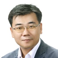 Hyunchul Kim