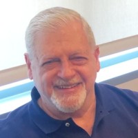 John Vogel